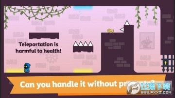 �����ĳǱ�