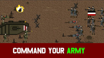 ���ս1917���޽���ƽ��