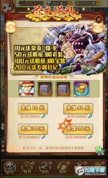 �������ռ������ͳ�ֵ