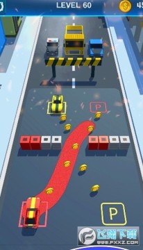 �ռ�ͣ����ͣ������