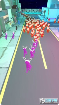 ����֮���ӵ����������