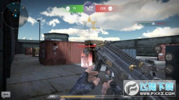 �ִ���Ӣ2021��׿��