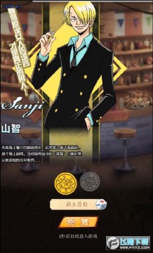 �������ռ�