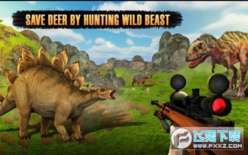 Ұ�����ֶ���԰���޽���ƽ��