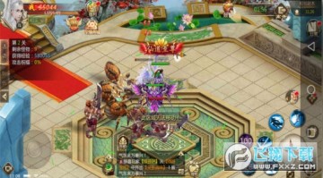 ���ش�½�Ͱ�������