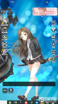 �ż�����