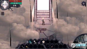 �˸������Է�