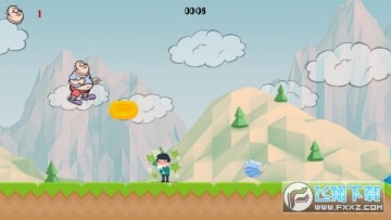 入侵病毒亚军 入侵病毒亚军