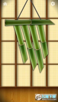 解压游戏盒子 解压游戏盒子