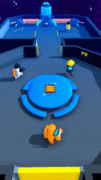 ����̫�մ���ɱ��׿��