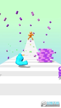 肌肉铁拳安卓apk 肌肉铁拳安卓apk