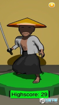 全部切碎安卓版 全部切碎安卓版