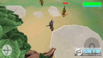 �Ŵ�սʿ����