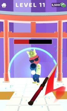 ����SwordPlay���޳�Ʊ��