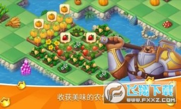 �ϲ��۹����޽����ʯ��