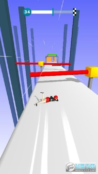 ��·��������׿��