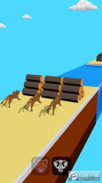 ������ξ����ֻ���