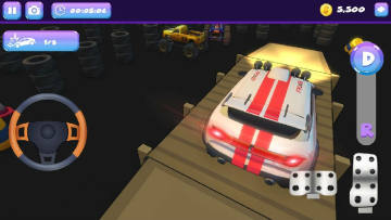 ����ͣ�����ֻ���Ϸ