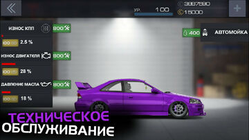 ��Ŀ쭳����޽�Ҽ��ٰ�