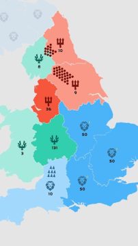 State.io安卓版游戏 State.io安卓版游戏