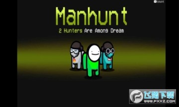 梦境之间手机 梦境之间手机