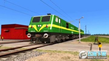 ������ģ������׿��