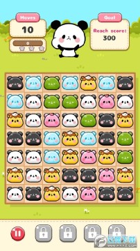 ������è