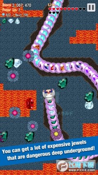 ���������޸����ƽ��