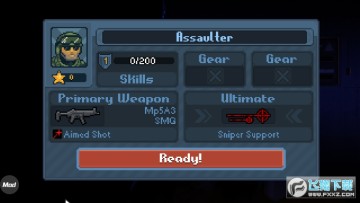 ���Ŷ���