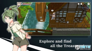 史诗般的征服2内购版 史诗般的征服2内购版