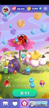 ��ŭ��С�����뱬ը����������