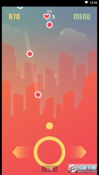 �ִ���״����ƽ��