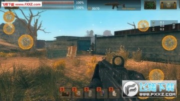 ̫����Դ�����ƽ�˵����°�