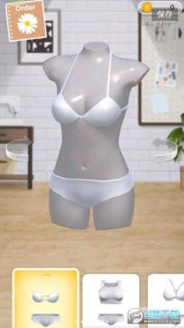 �������ʦȫ����