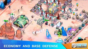 ս���ع�������