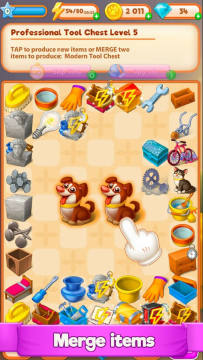 �ϲ��������޽����ʯ��