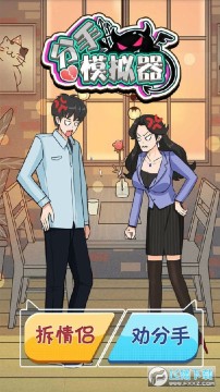 ����ģ��������