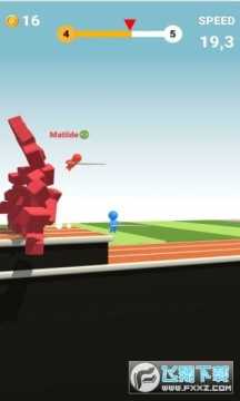 Pole Runner��׿��