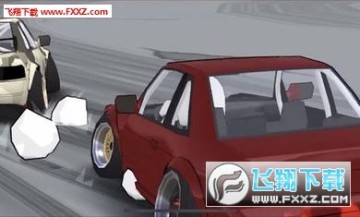 FR����ȫ�����ƽ��