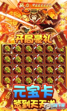 ������ҫ