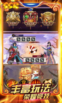 ��˫����־������Ԫ��