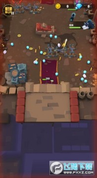 ���³�����ʿȥ����ý����ƽ��