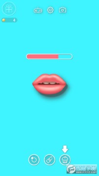 ģMƽd