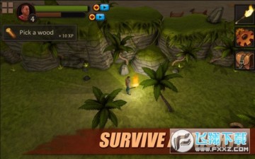 ������Ϸʧ��֮�������ƽ��