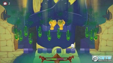 ��ƽ֮ŭ��׿������