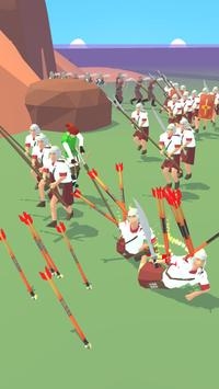 TowerArcher��Ϸ