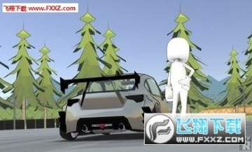 FR传奇全资源不减反增MOD破解版 FR传奇全资源不减反增MOD破解版