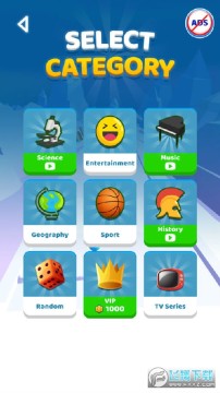 ��������ܹٷ���