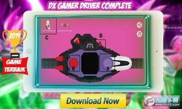 ������ʿ����Ѹ��������ģ�����ֻ���