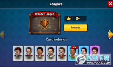 ��ͷ��ż���ǵ������������޽�Ұ�